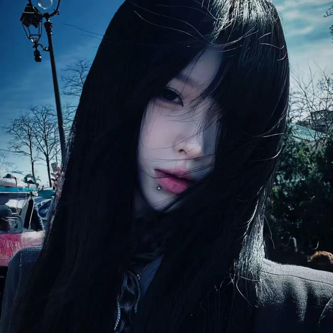 琳淂.