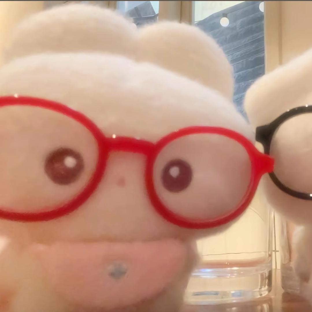 瞧把你能的