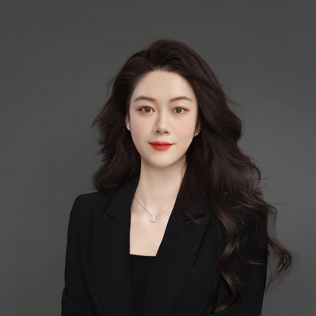 米姐港澳升学（启承留学）