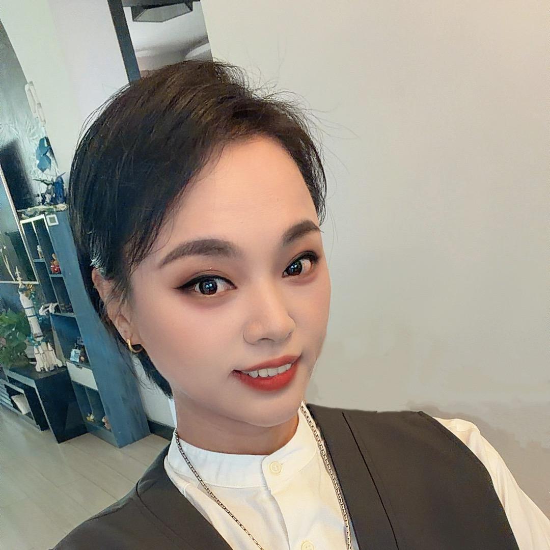 麦麦Fay