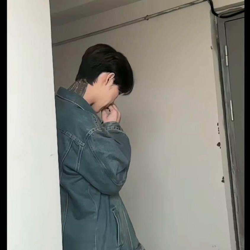 胖墩儿🤦