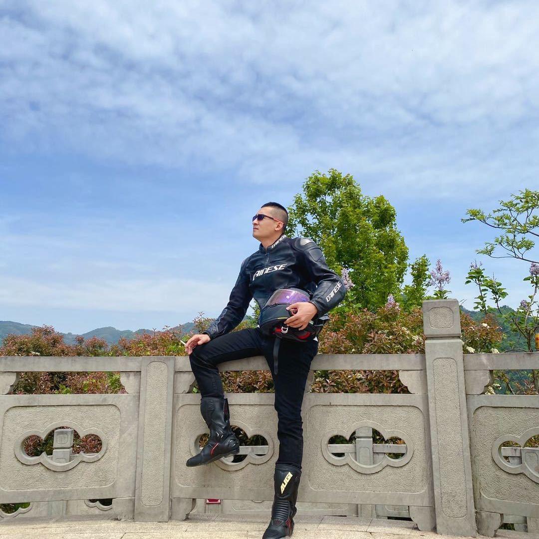 宁波可塑达----塑达仓储
