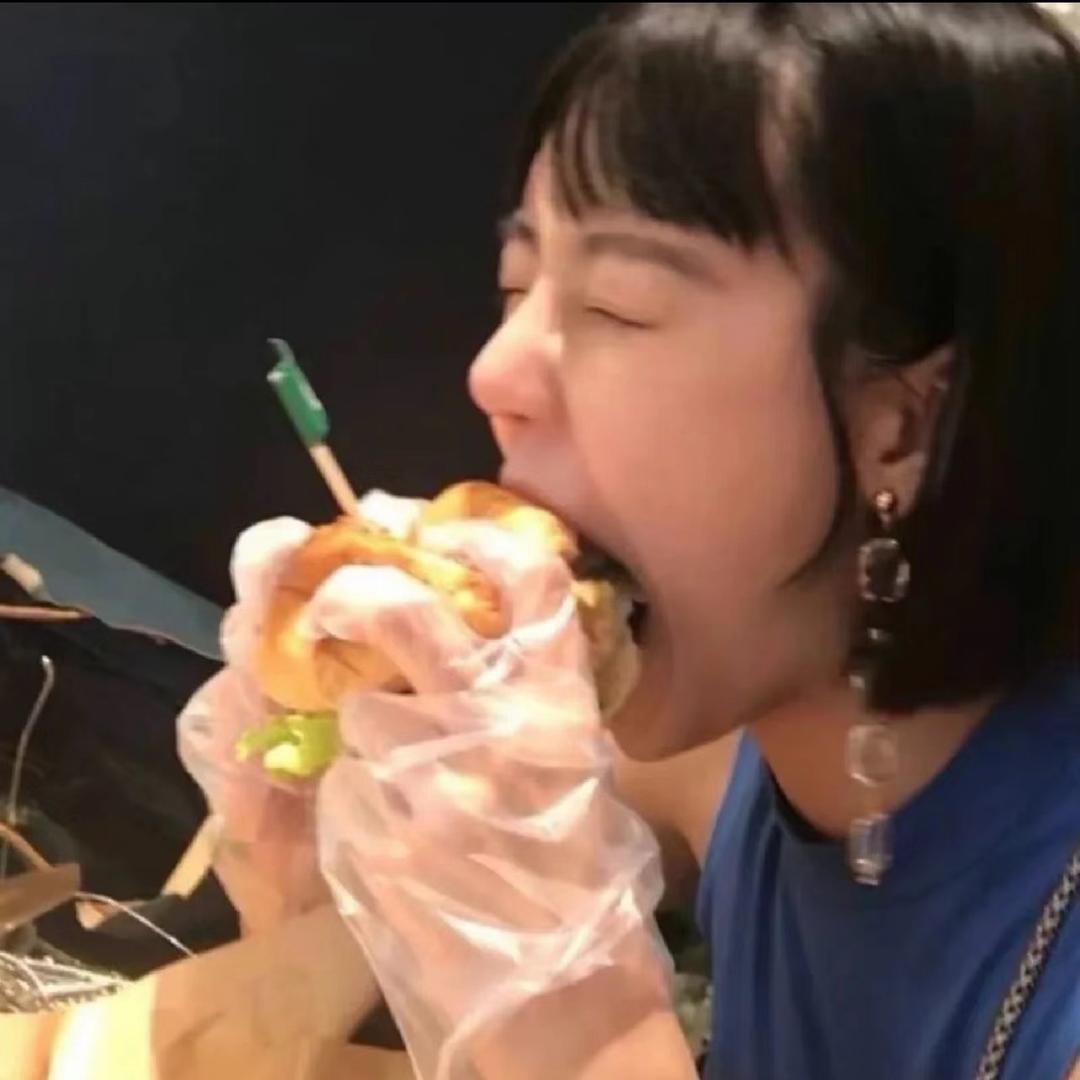 灵儿响叮当