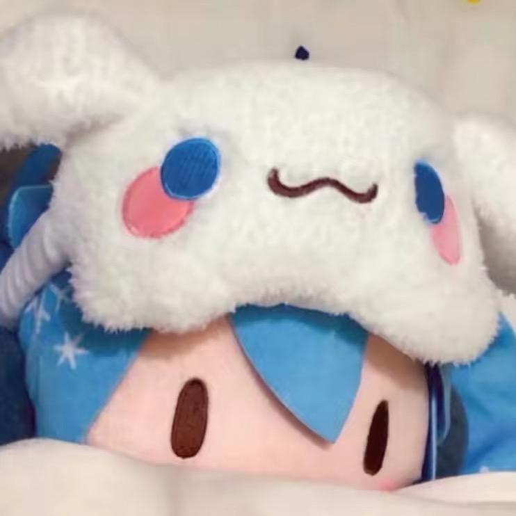 小懒不见了