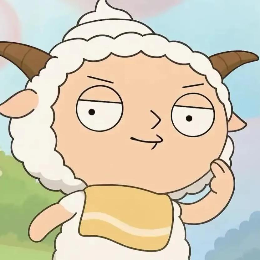 给给侠（最讨厌狗）