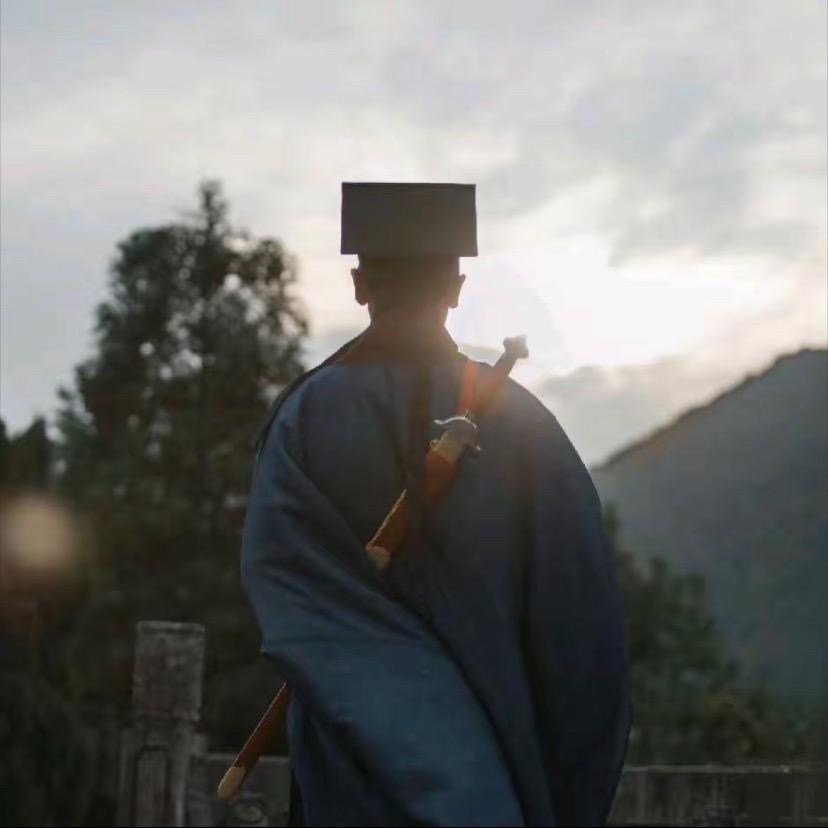 广州论鑫旅行社服务号
