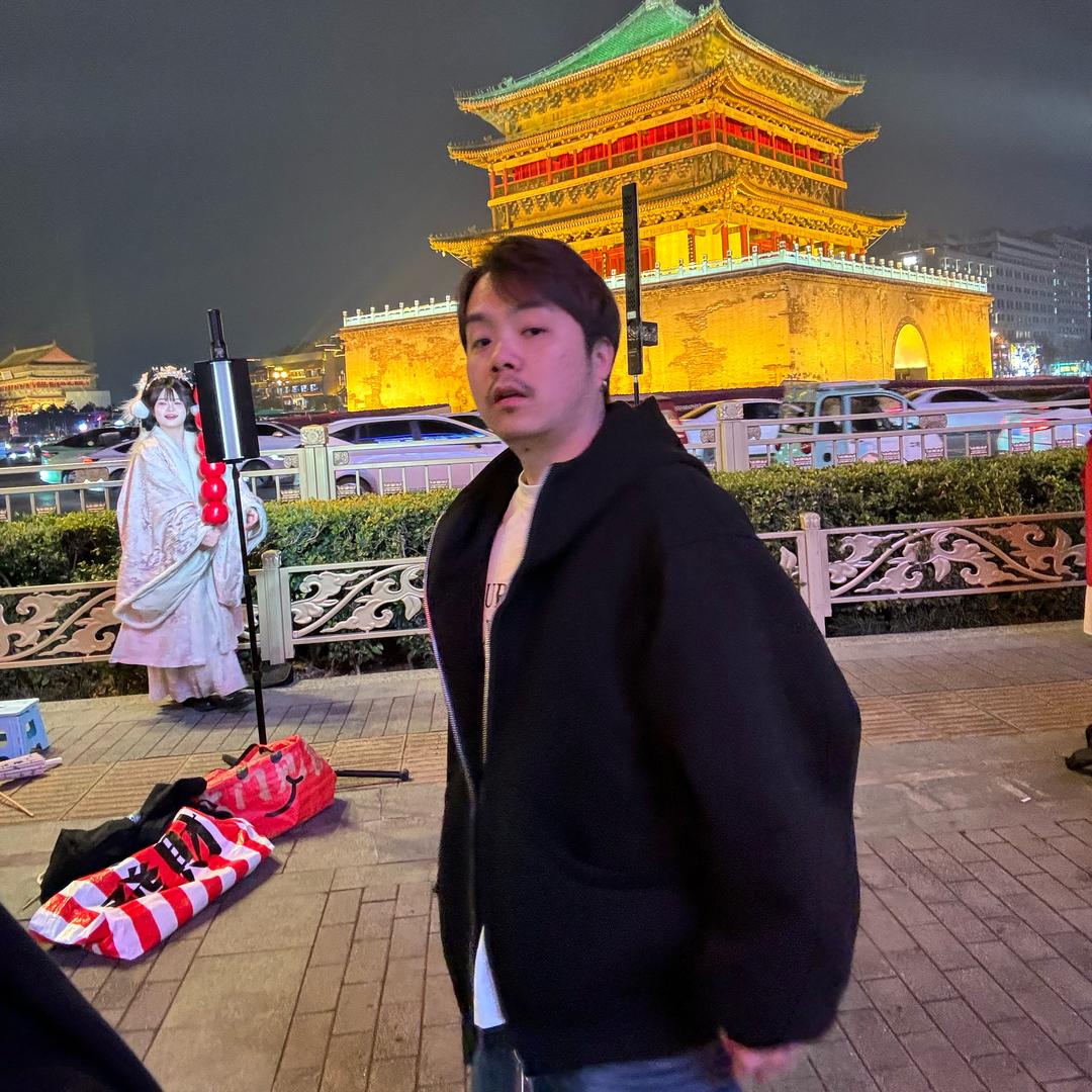 拉萨发丝绣专业接发店