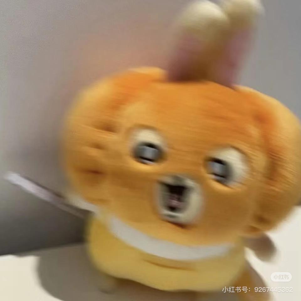 王宣王宣王宣