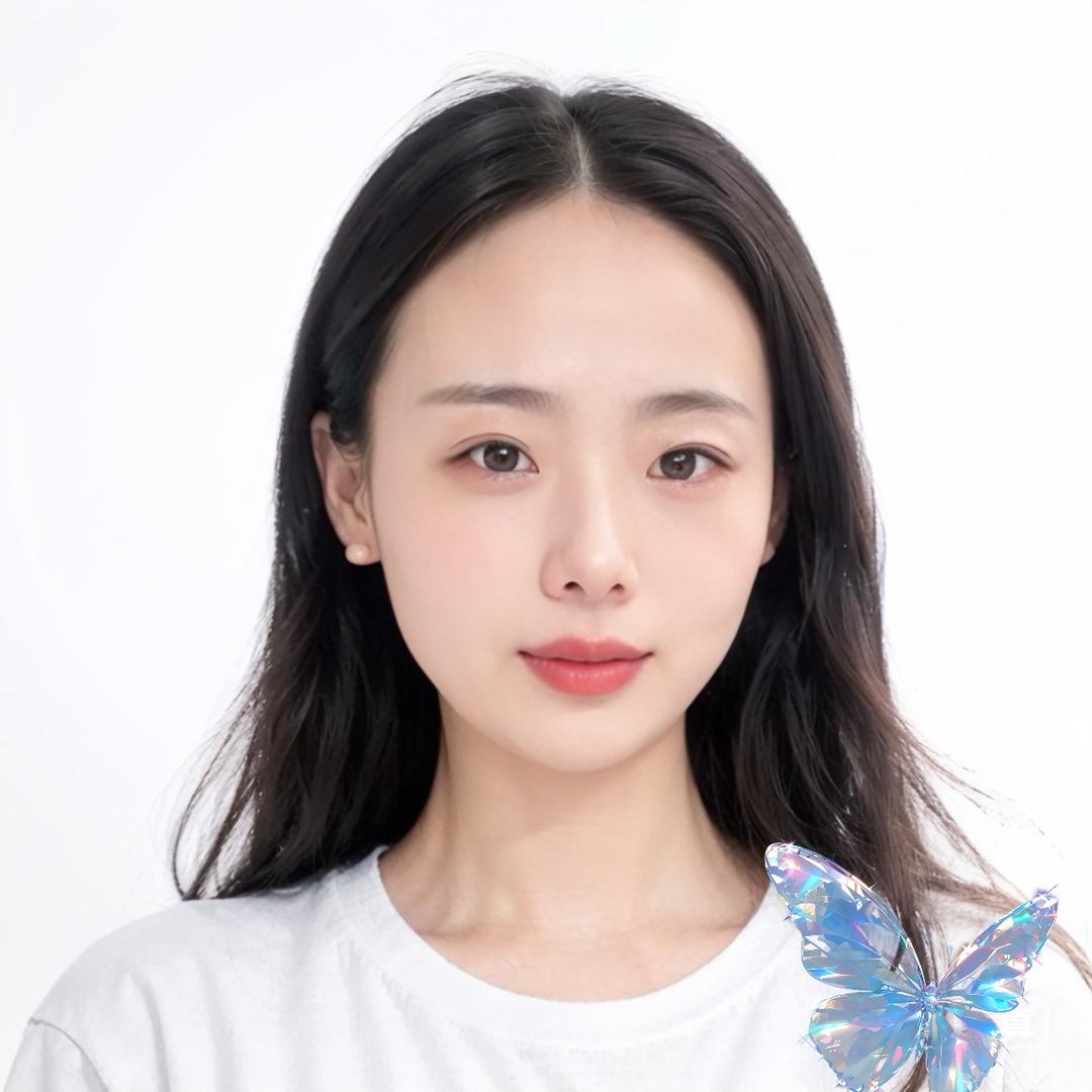 婴姿坊东城汇 小曹发芽🌱了