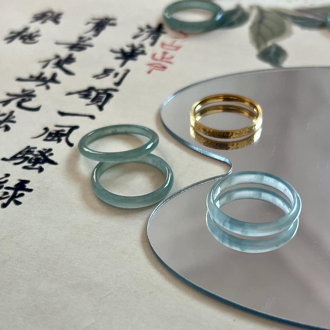 四会张姐翡翠2号