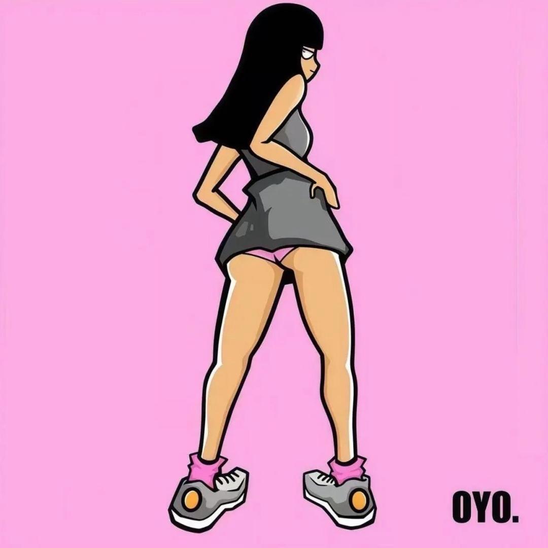 看我不爽可以把你弄爽