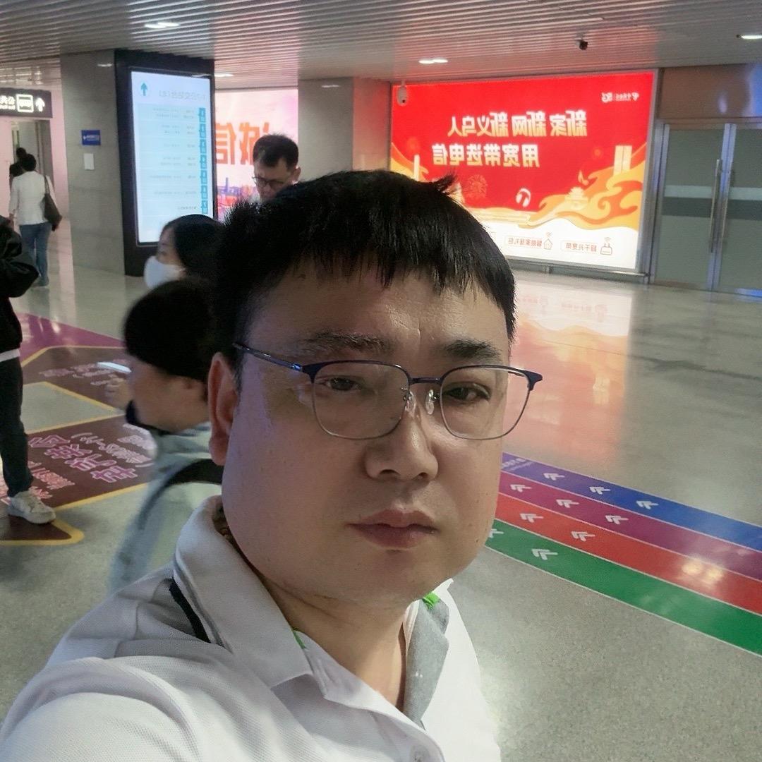 辉歌@