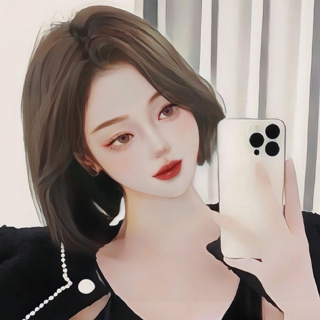 ✨ 大婄婄
