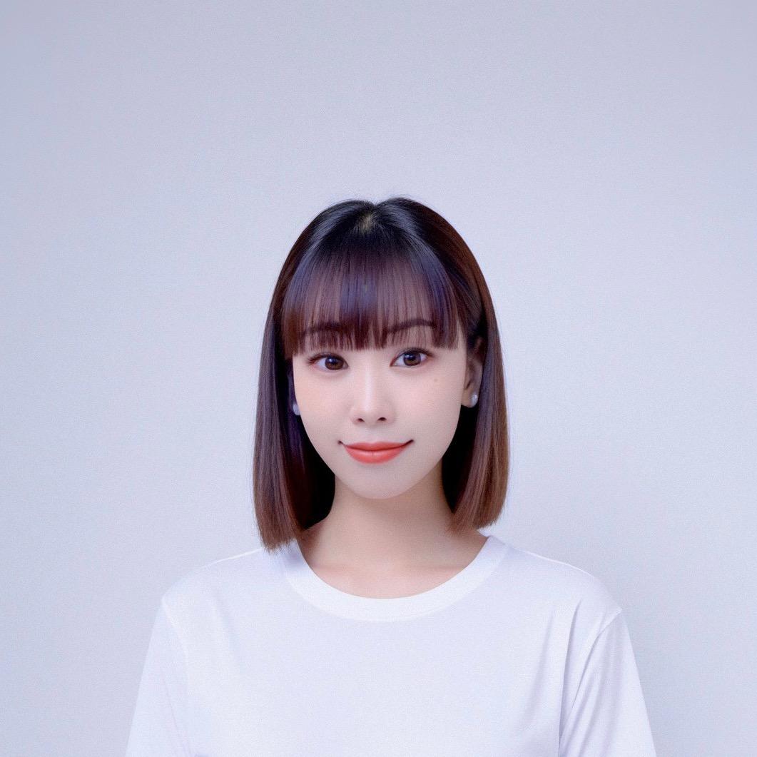 听林林说房吖