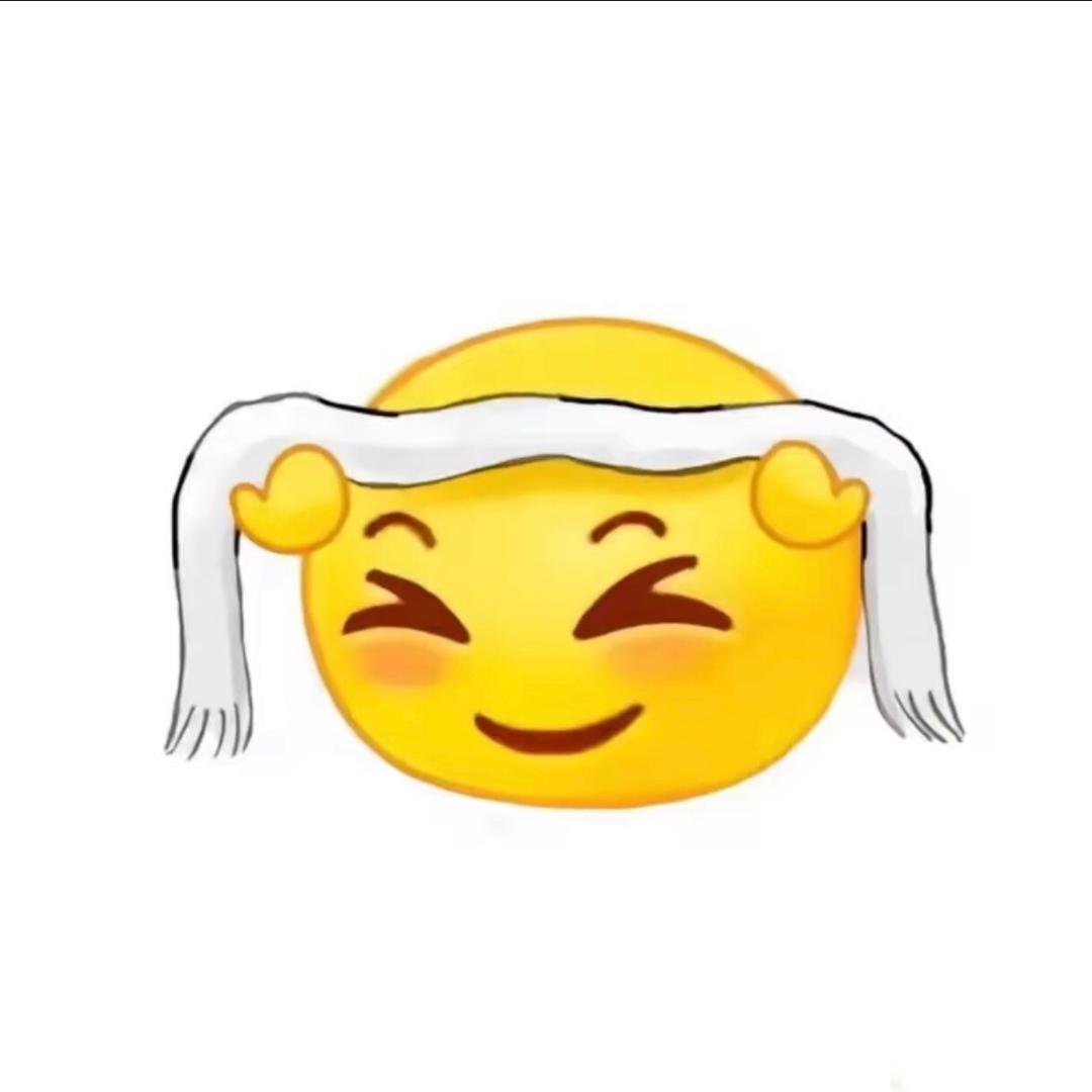 འོད། 🌻
