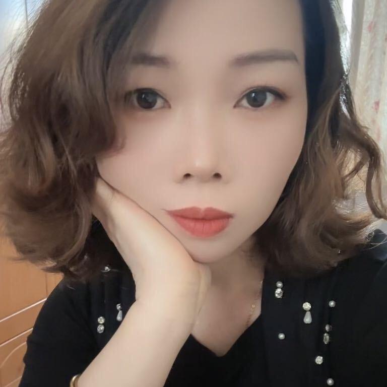 🍃✨雅儿🌿✨