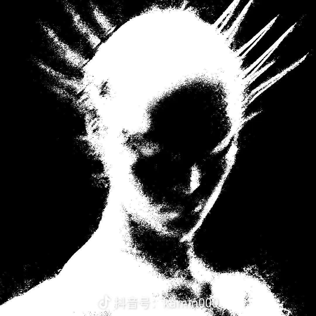 老马爱吃爆炒面.