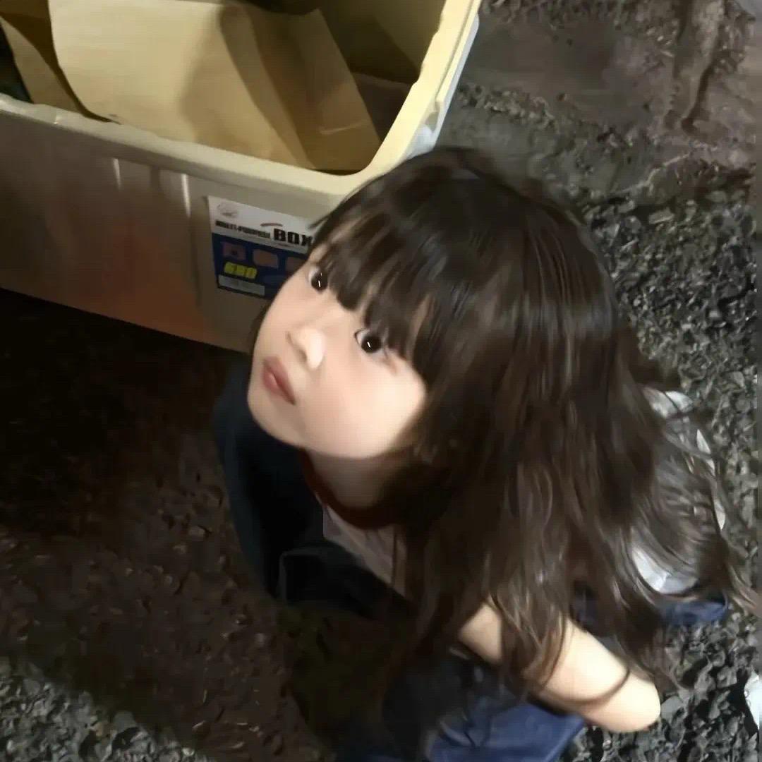 1 6