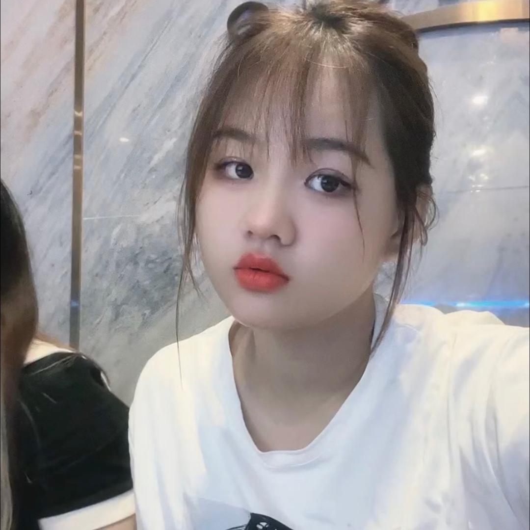 肥肥呀
