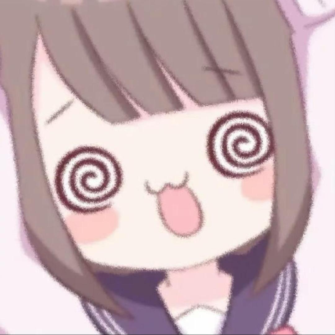 施眠