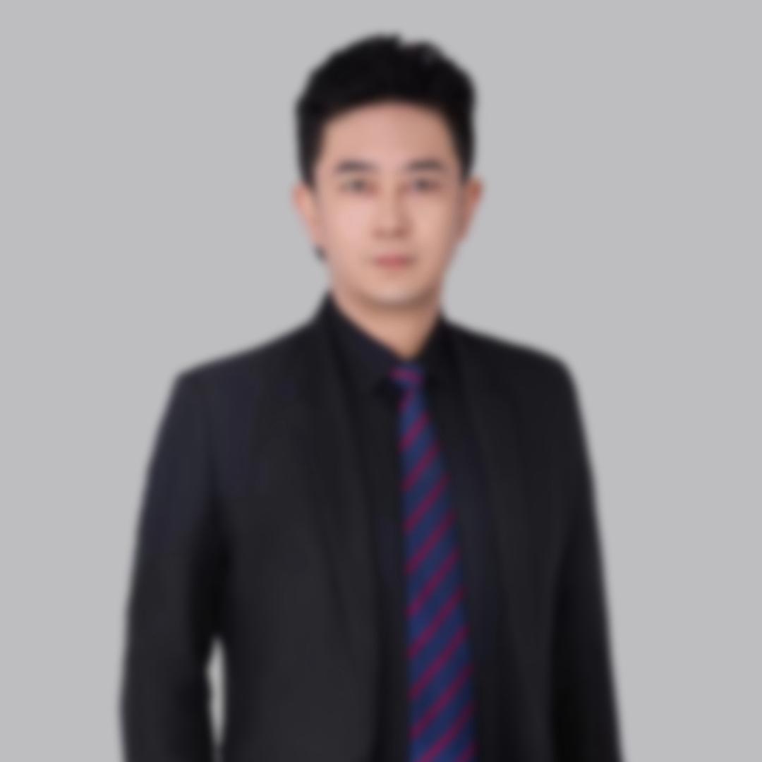 兰州房产六哥（收房）
