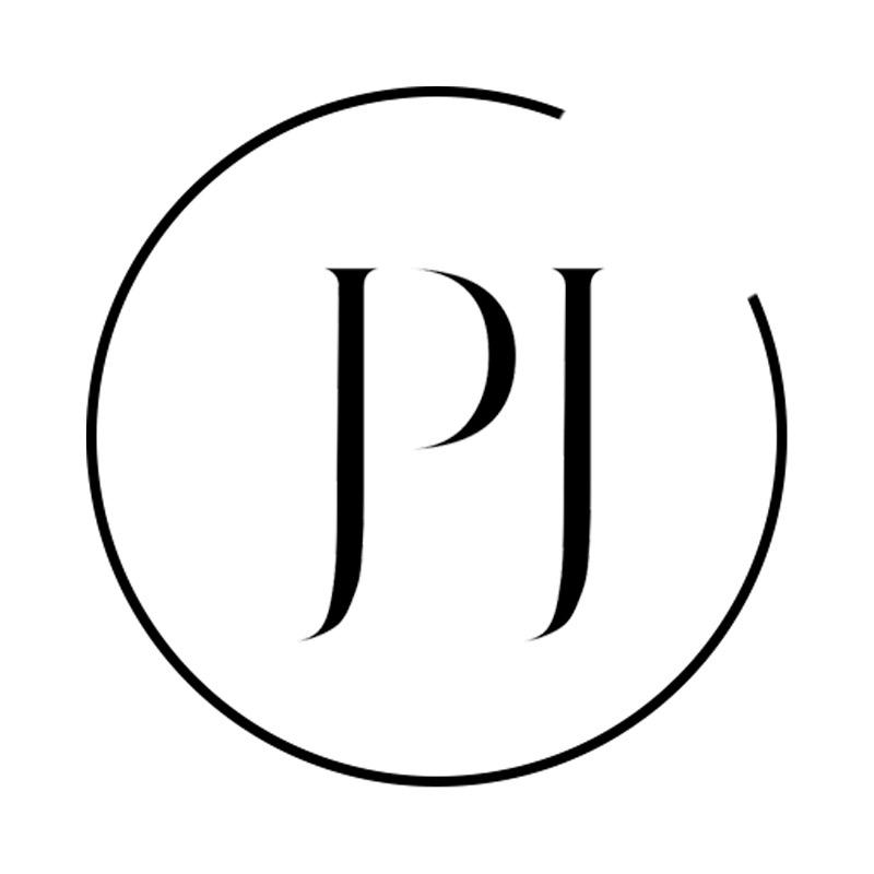 jpj旗舰店