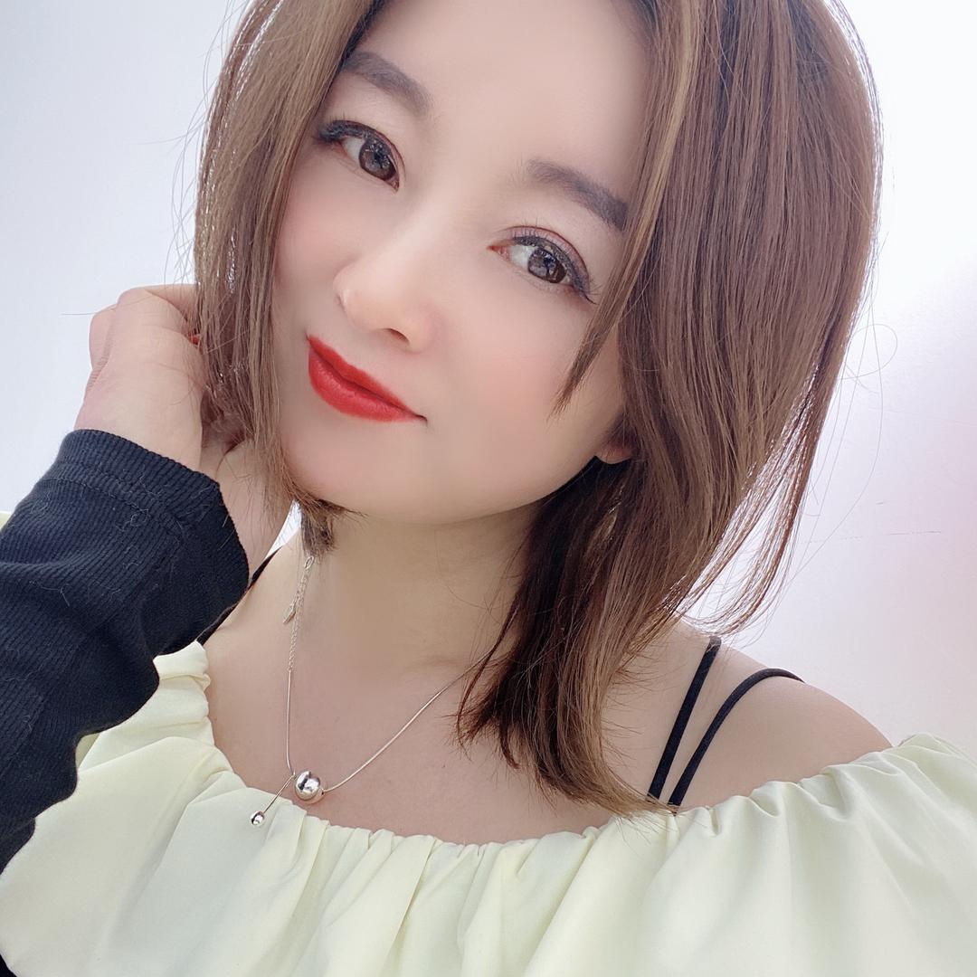 仙桃女装品华姐