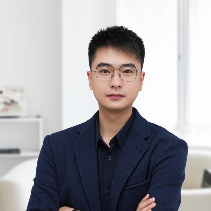 小浩-营养（同款在橱窗）