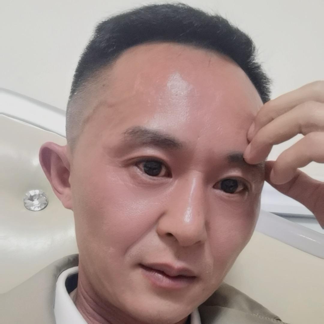 陈锅子平价火锅（桐梓店）