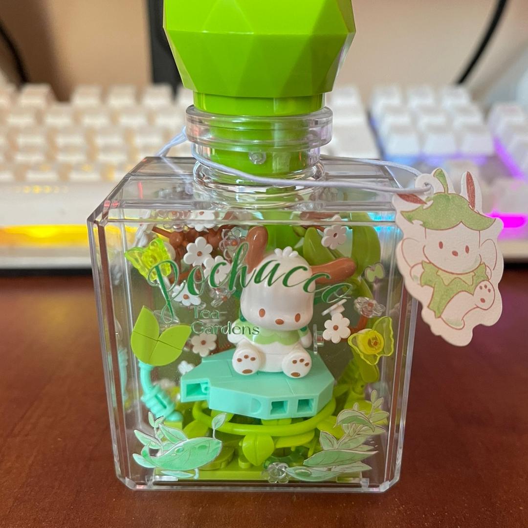 🚀天才奥沙利文