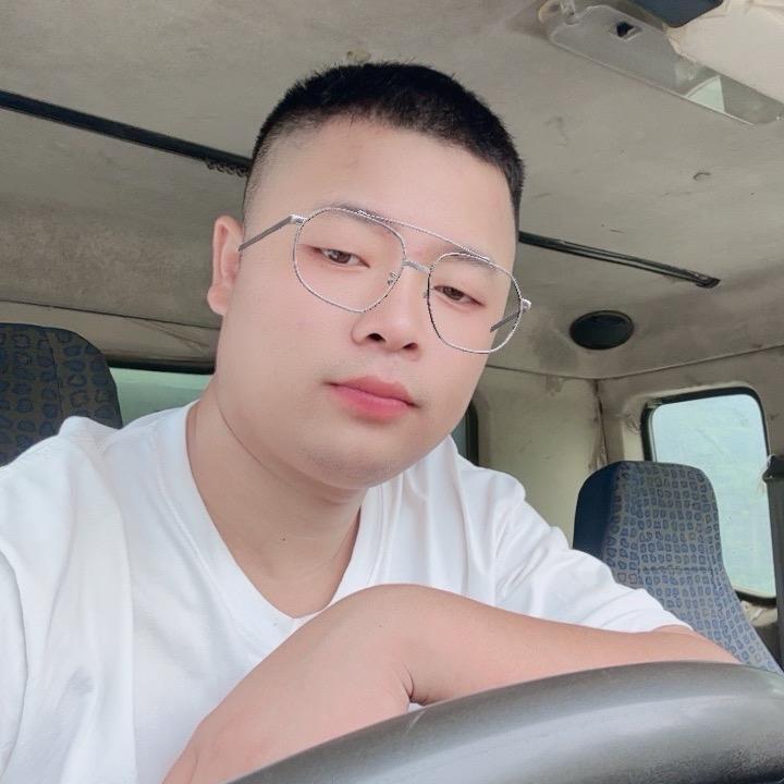 小杨哥