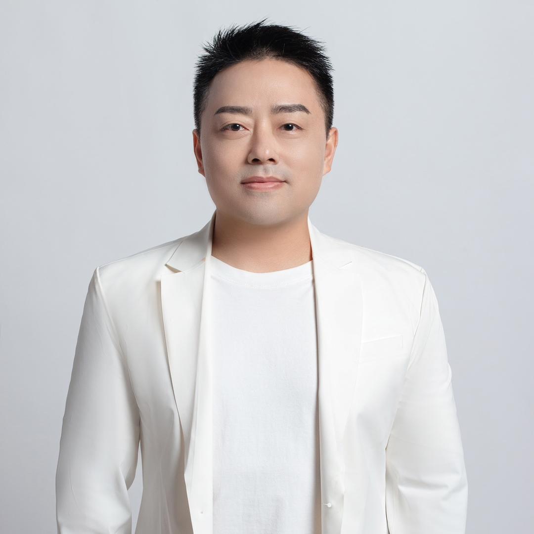 宋老师de声音儿课