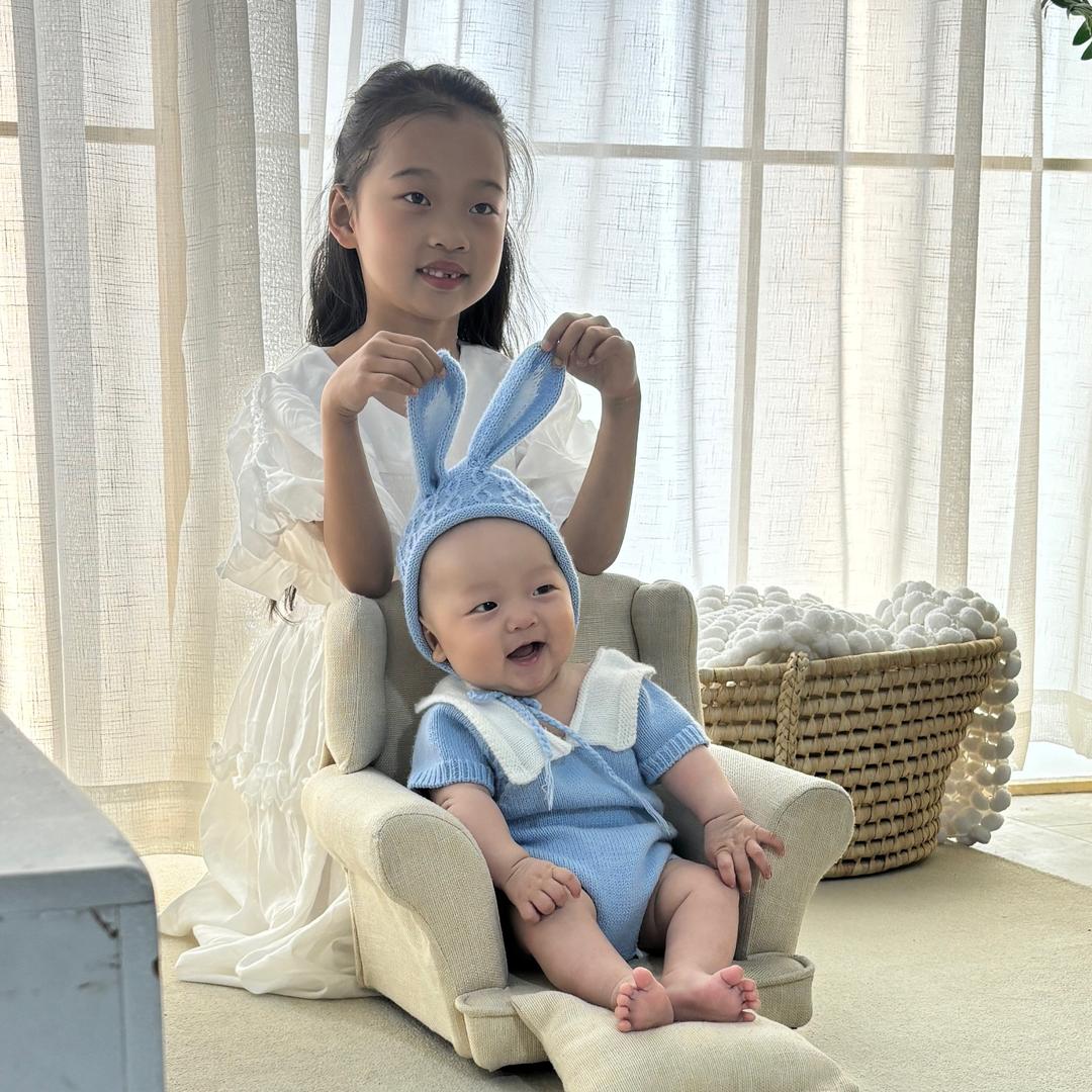 冉泽麻麻呀
