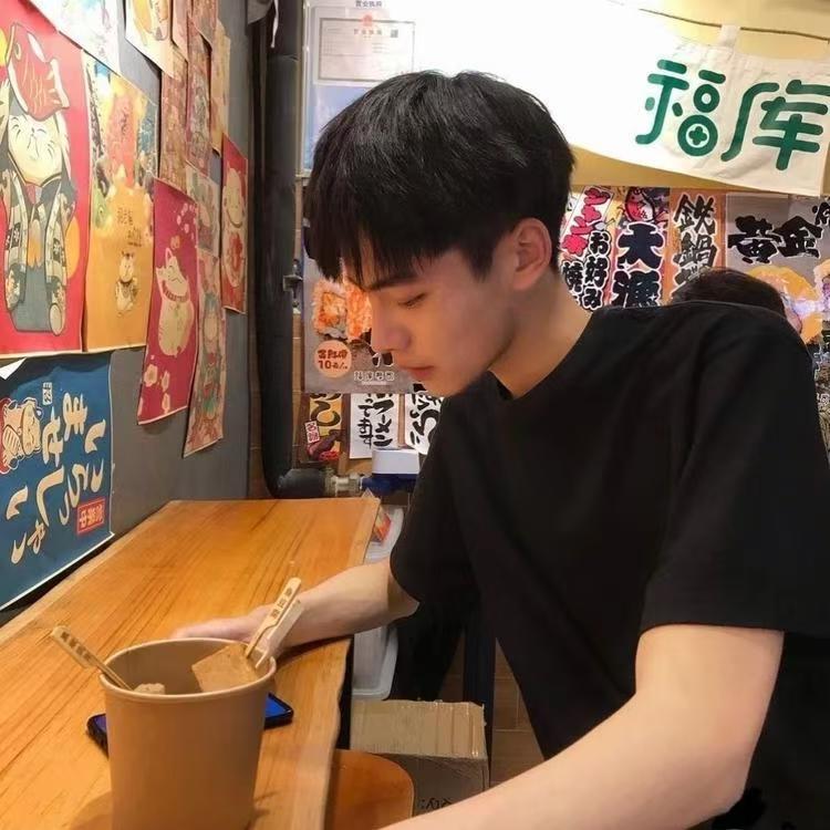 祥子