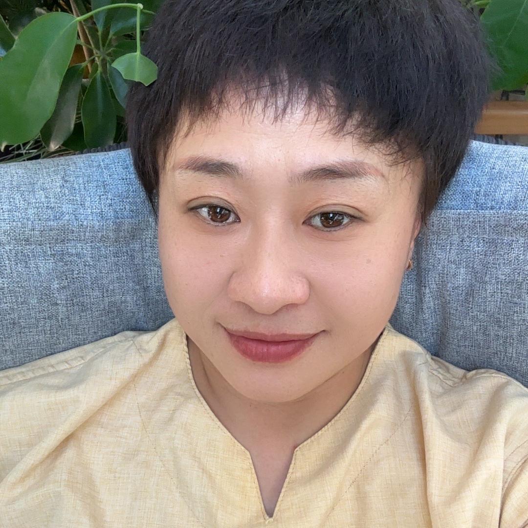 天津鸿泰恒通华丽说车