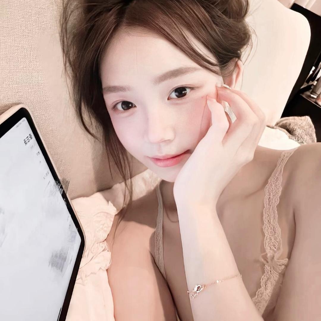诶呦喂