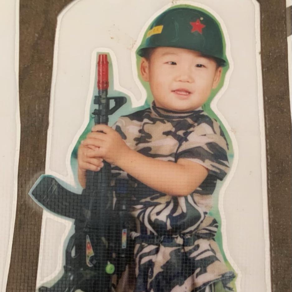 摩天轮