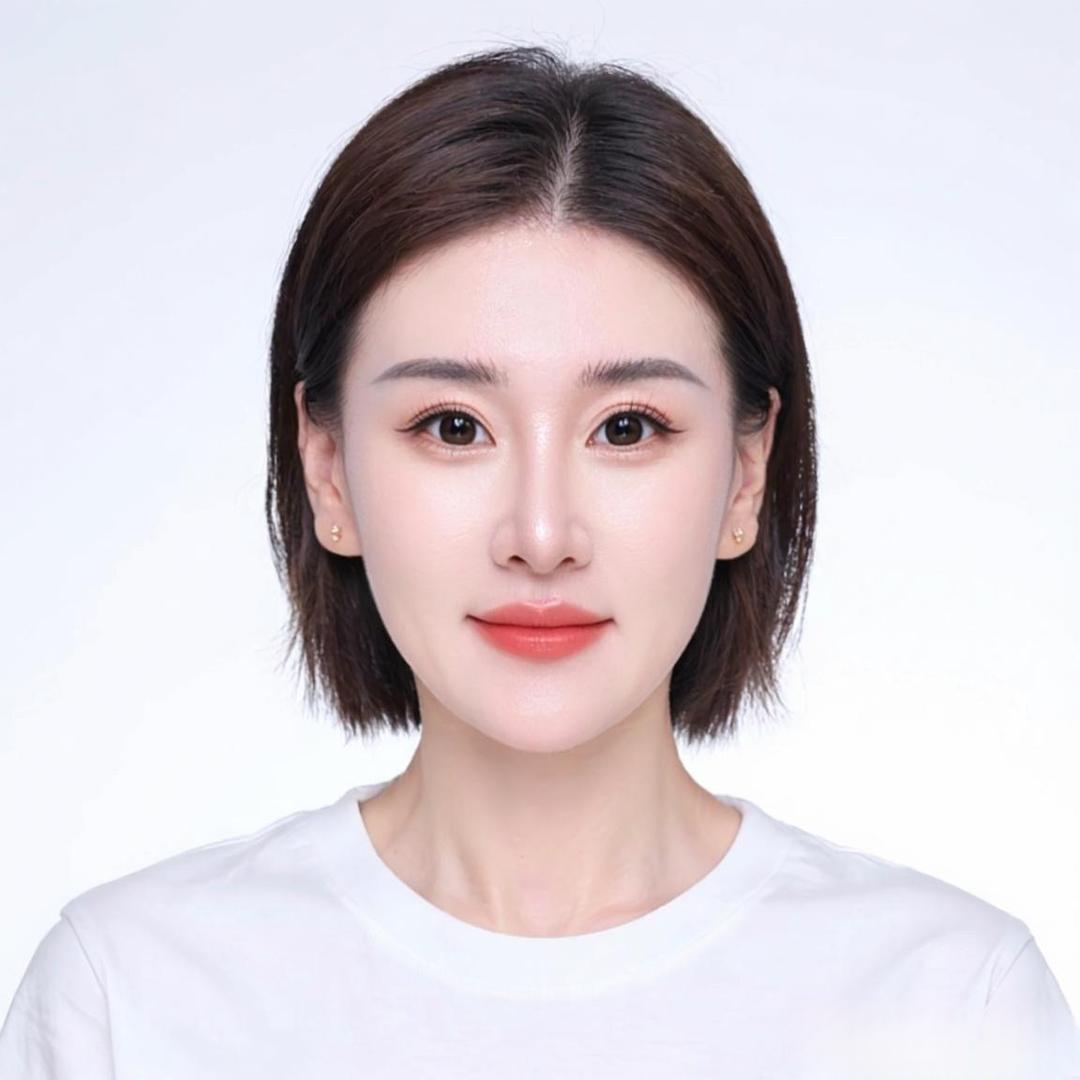 @邓邓🈶️鱼