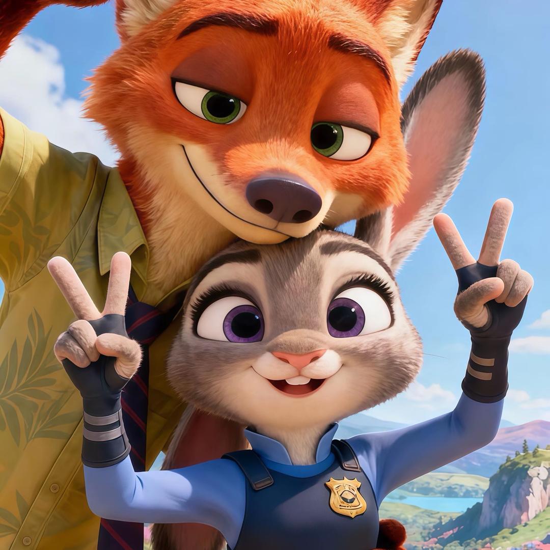 小权宝ↂ⃙⃙⃚⃛_ↂ⃙⃙⃚⃛