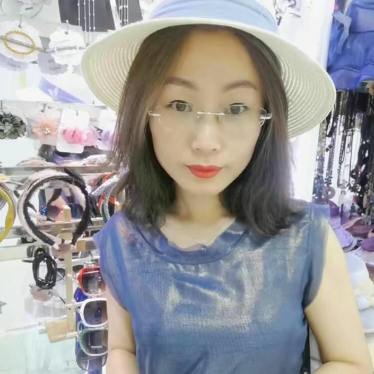 榆树市天使女装店