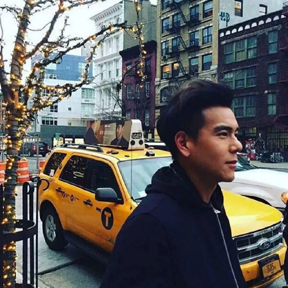 ࿐泽Ren多Deng🍧