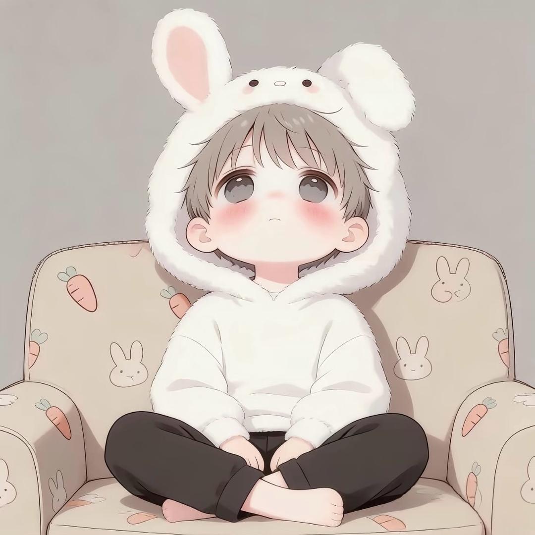 🕊️𖠋౨ৎᰔ𝒦ᩚ𝓱ó𝓲ᝰ.