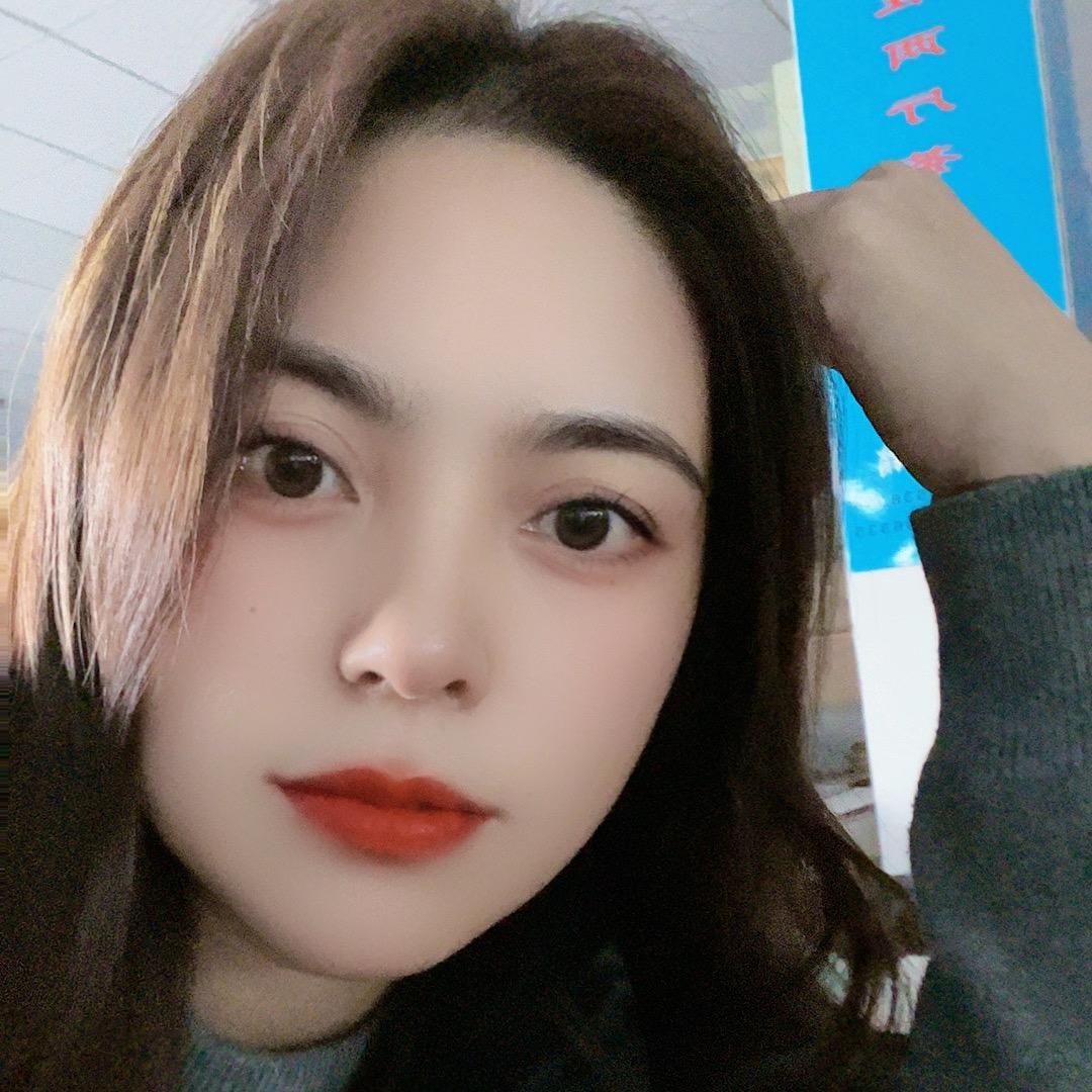 芳妹儿