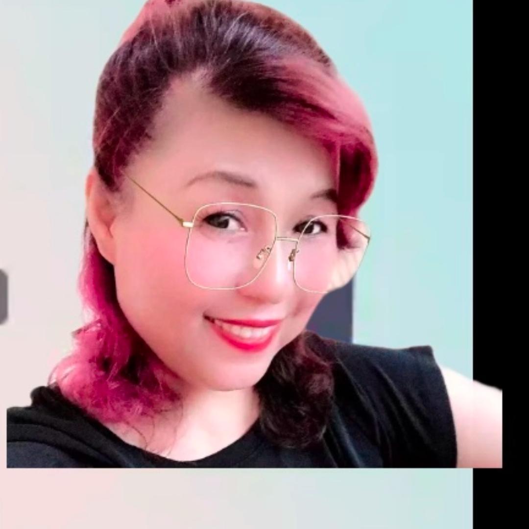 @爱抖音