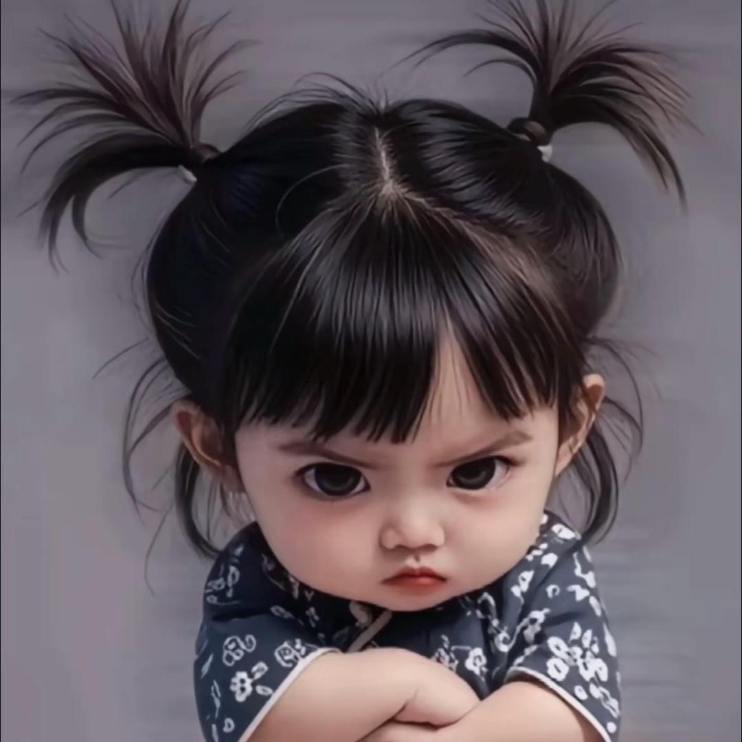 ～～