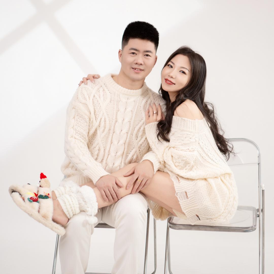 💕ღ.玥ꦿ儿᭄এ💕