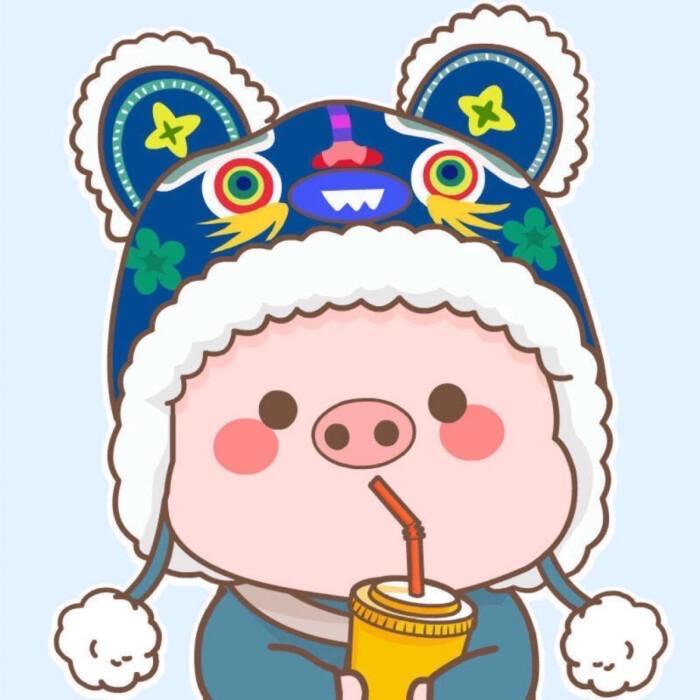 美食测评员〈君胖胖〉
