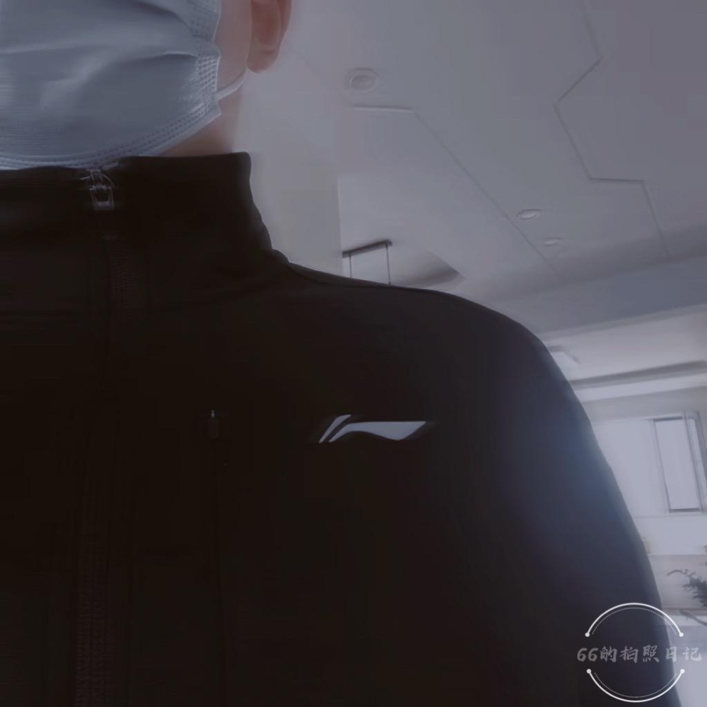 郑🔅