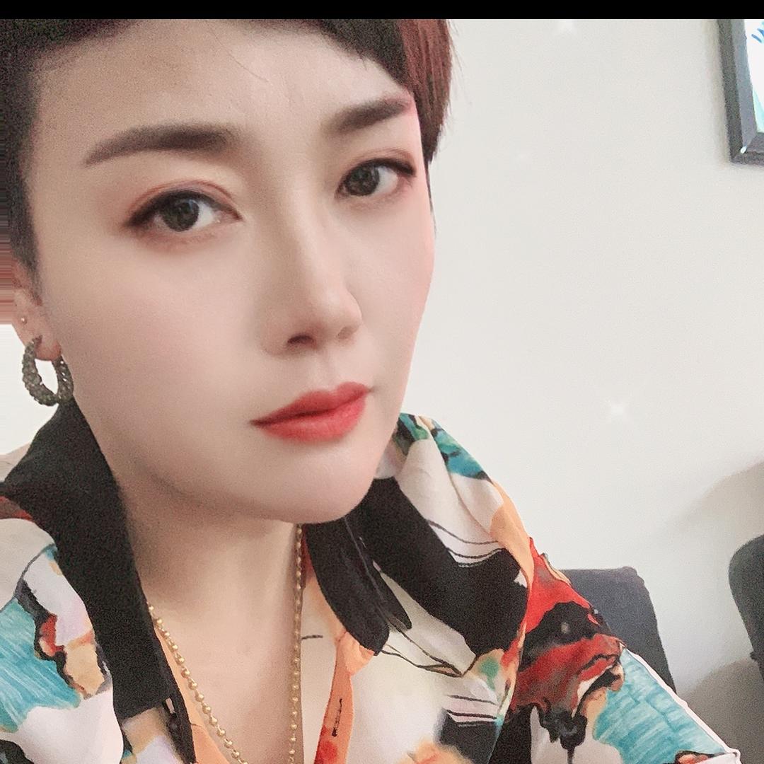 泰山原浆啤酒（欢口店）