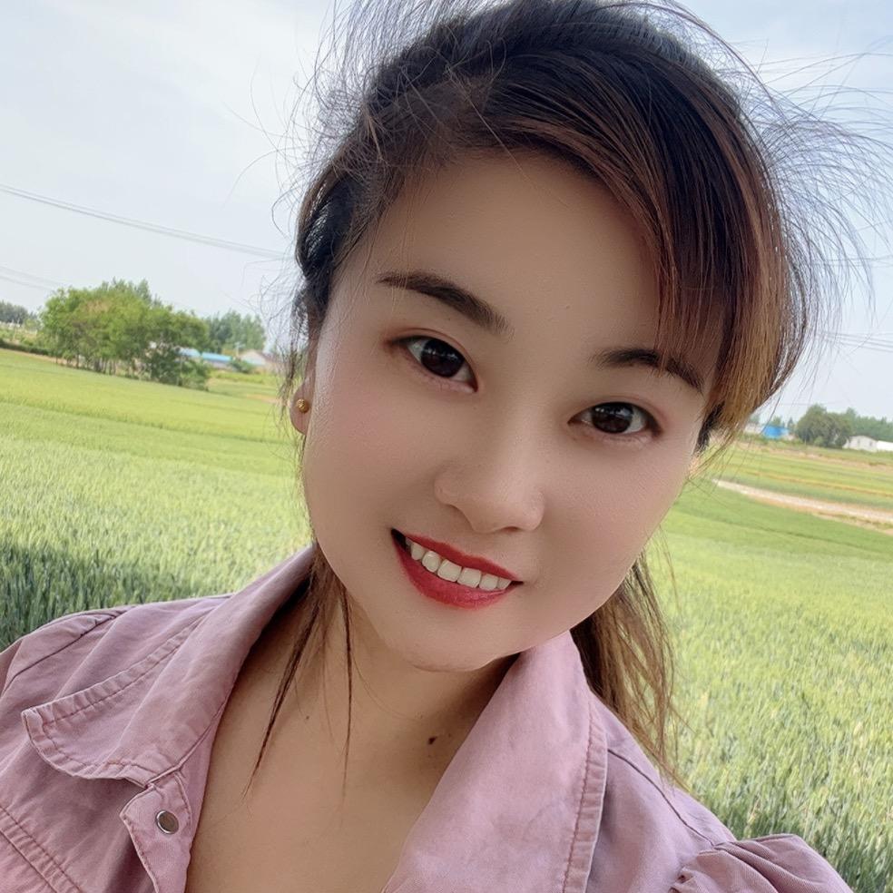 微微（首播学习）